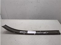 9116138, 450481635 Юбка бампера нижняя Opel Corsa C 2000-2006 20429962 #1
