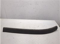 9116138, 450481635 Юбка бампера нижняя Opel Corsa C 2000-2006 20429962 #3