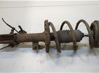  Амортизатор подвески Nissan Note E11 2006-2013 20429964 #1