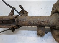  Амортизатор подвески Nissan Note E11 2006-2013 20429964 #4