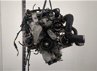  Двигатель (ДВС) GMC Terrain 2017-2021 20429968 #1