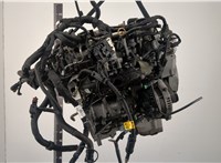  Двигатель (ДВС) GMC Terrain 2017-2021 20429968 #8