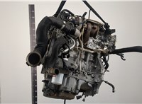  Двигатель (ДВС) GMC Terrain 2017-2021 20429968 #10