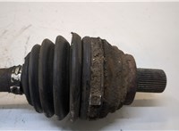  Полуось (приводной вал, шрус) Skoda Octavia (A5) 2004-2013 20429969 #2