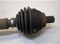  Полуось (приводной вал, шрус) Skoda Octavia (A5) 2004-2013 20429970 #2
