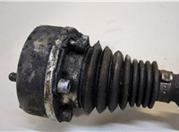  Полуось (приводной вал, шрус) Skoda Octavia (A5) 2004-2013 20429970 #3