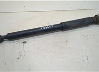  Амортизатор подвески Ford Fiesta 2008-2013 20429973 #1