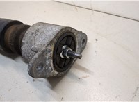  Амортизатор подвески Ford Fiesta 2008-2013 20429973 #2