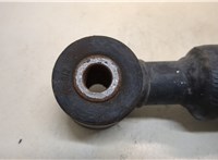  Амортизатор подвески Ford Fiesta 2008-2013 20429973 #3