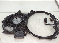 8E0959455M Вентилятор радиатора Audi A4 (B6) 2000-2006 20429975 #3