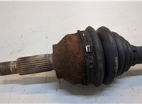  Полуось (приводной вал, шрус) Ford Mondeo 3 2000-2007 20429977 #2