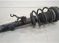  Амортизатор подвески BMW 3 E90, E91, E92, E93 2005-2012 20429979 #1