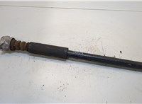 ME2N1J18008AA, 1919350 Амортизатор подвески Ford Fusion 2002-2012 20429982 #1