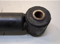 ME2N1J18008AA, 1919350 Амортизатор подвески Ford Fusion 2002-2012 20429982 #2