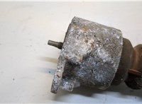 ME2N1J18008AA, 1919350 Амортизатор подвески Ford Fusion 2002-2012 20429982 #3