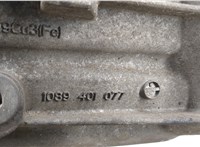  КПП 6-ст.мех. (МКПП) BMW 3 E90, E91, E92, E93 2005-2012 20429987 #2