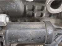  КПП 6-ст.мех. (МКПП) BMW 3 E90, E91, E92, E93 2005-2012 20429987 #3