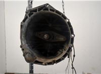  КПП 6-ст.мех. (МКПП) BMW 3 E90, E91, E92, E93 2005-2012 20429987 #1