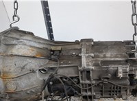  КПП 6-ст.мех. (МКПП) BMW 3 E90, E91, E92, E93 2005-2012 20429987 #5
