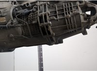  КПП 6-ст.мех. (МКПП) BMW 3 E90, E91, E92, E93 2005-2012 20429987 #6