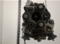  КПП 6-ст.мех. (МКПП) BMW 3 E90, E91, E92, E93 2005-2012 20429987 #7