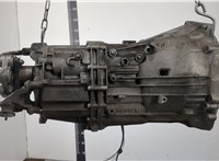  КПП 6-ст.мех. (МКПП) BMW 3 E90, E91, E92, E93 2005-2012 20429987 #8
