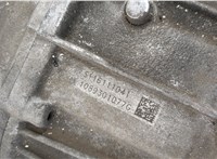  КПП 6-ст.мех. (МКПП) BMW 3 E90, E91, E92, E93 2005-2012 20429987 #9