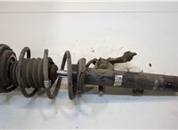  Амортизатор подвески BMW 1 E87 2004-2011 20429993 #1