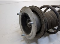  Амортизатор подвески BMW 1 E87 2004-2011 20429993 #2
