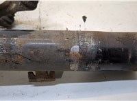  Амортизатор подвески BMW 1 E87 2004-2011 20429993 #3