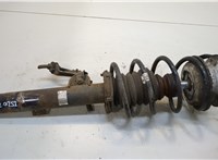  Амортизатор подвески BMW 1 E87 2004-2011 20429994 #1