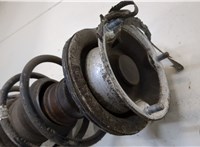  Амортизатор подвески BMW 1 E87 2004-2011 20429994 #2