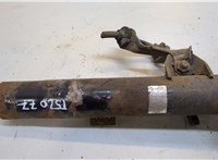  Амортизатор подвески BMW 1 E87 2004-2011 20429994 #3