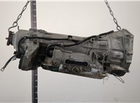  КПП - автомат (АКПП) 4х4 BMW X3 F25 2010-2017 20430000 #2
