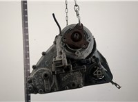  КПП - автомат (АКПП) 4х4 BMW X3 F25 2010-2017 20430000 #3