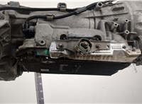  КПП - автомат (АКПП) 4х4 BMW X3 F25 2010-2017 20430000 #5