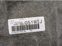  КПП - автомат (АКПП) 4х4 BMW X3 F25 2010-2017 20430000 #6
