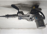 563302S500, 563103U813 Электроусилитель руля KIA Sportage 2010-2016 20430005 #2