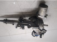 563302S500, 563103U813 Электроусилитель руля KIA Sportage 2010-2016 20430005 #3
