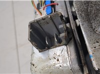 563302S500, 563103U813 Электроусилитель руля KIA Sportage 2010-2016 20430005 #4