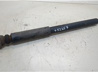  Амортизатор подвески Ford Fiesta 2008-2013 20430008 #1