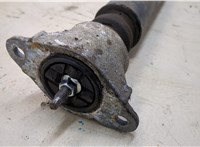  Амортизатор подвески Ford Fiesta 2008-2013 20430008 #2