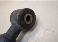  Амортизатор подвески Ford Fiesta 2008-2013 20430008 #3