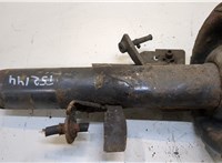  Амортизатор подвески Ford Focus 3 2011-2015 20430011 #3