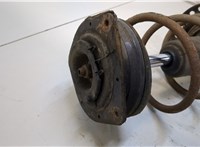 Амортизатор подвески Nissan Note E11 2006-2013 20430014 #2