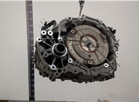  КПП - автомат (АКПП) 4х4 GMC Terrain 2017-2021 20430016 #1