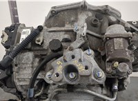  КПП - автомат (АКПП) 4х4 GMC Terrain 2017-2021 20430016 #3