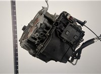  КПП - автомат (АКПП) 4х4 GMC Terrain 2017-2021 20430016 #4