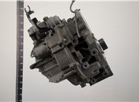  КПП - автомат (АКПП) 4х4 GMC Terrain 2017-2021 20430016 #5