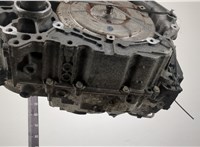  КПП - автомат (АКПП) 4х4 GMC Terrain 2017-2021 20430016 #6